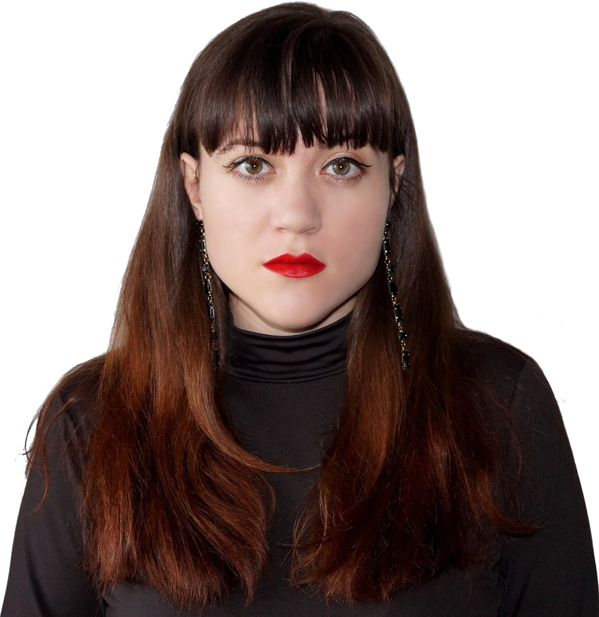 Екатерина Казакова | Сетка — социальная сеть от hh.ru