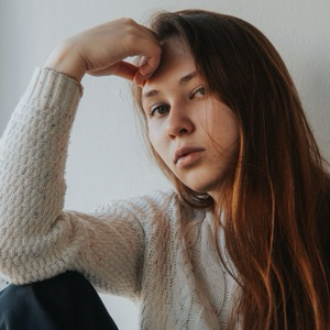 Амина Таирова | Сетка — социальная сеть от hh.ru