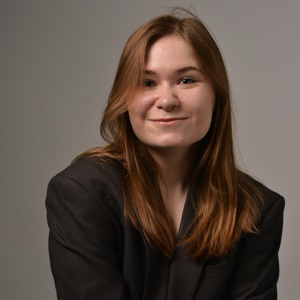 Евгения Макарова