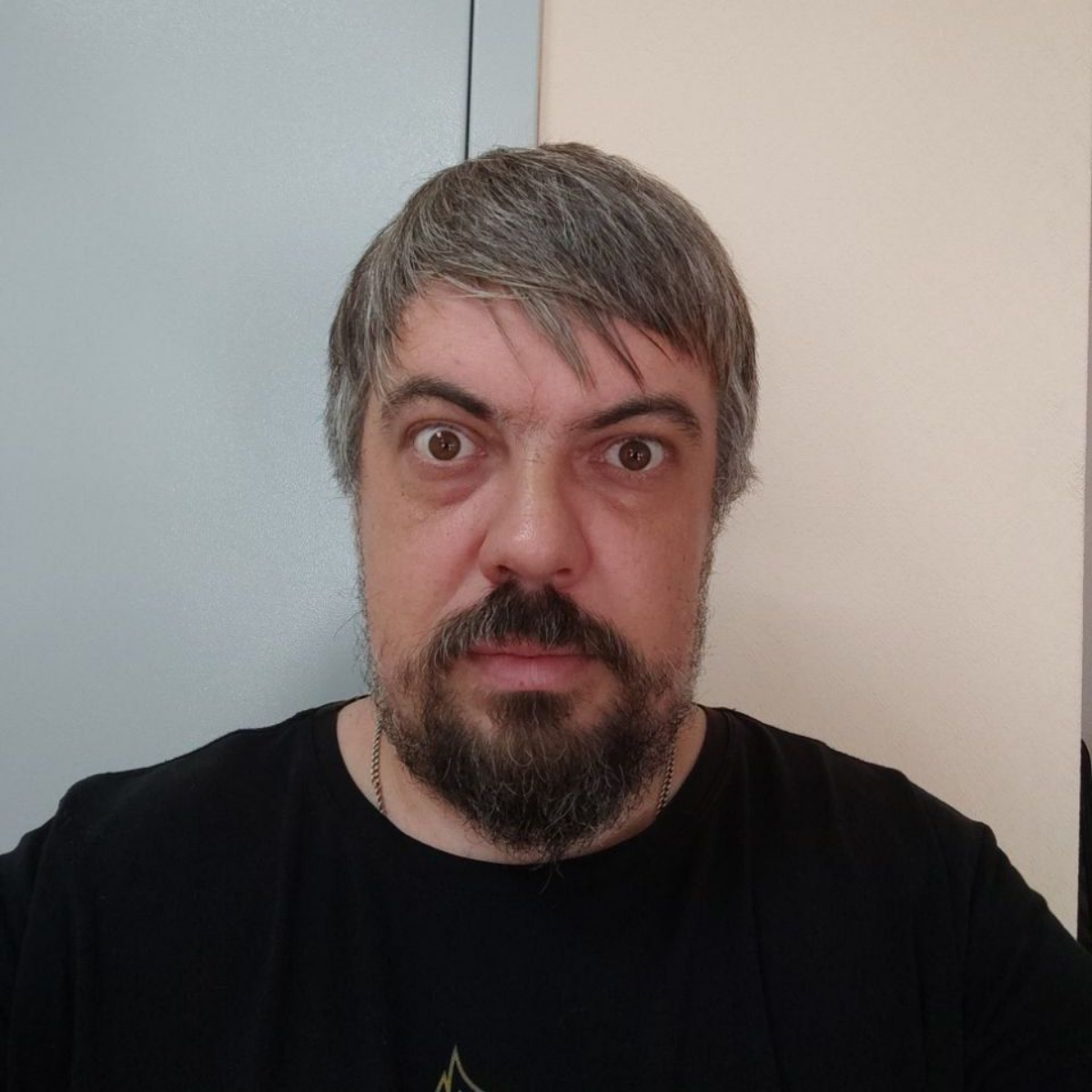 Илья Девятов | Сетка — социальная сеть от hh.ru