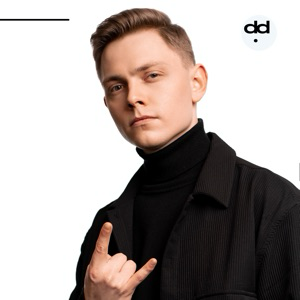 Данил Чибранов | Сетка — социальная сеть от hh.ru