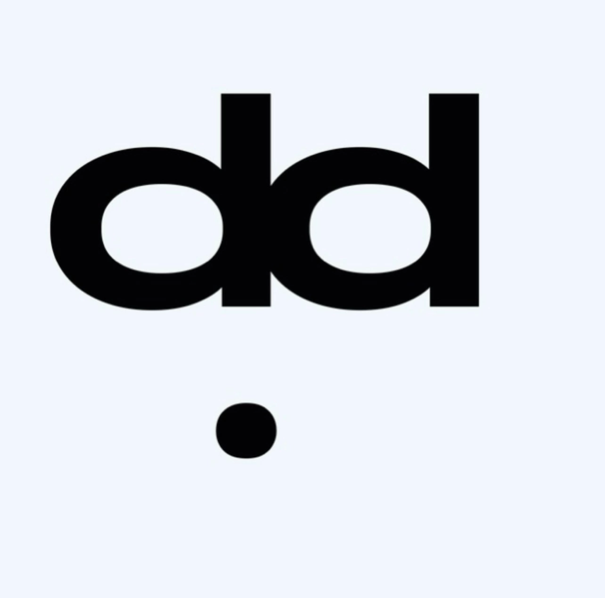 это что-то для маркетологов что ли?
https://t.me/daredevrel | Сетка — социальная сеть от hh.ru