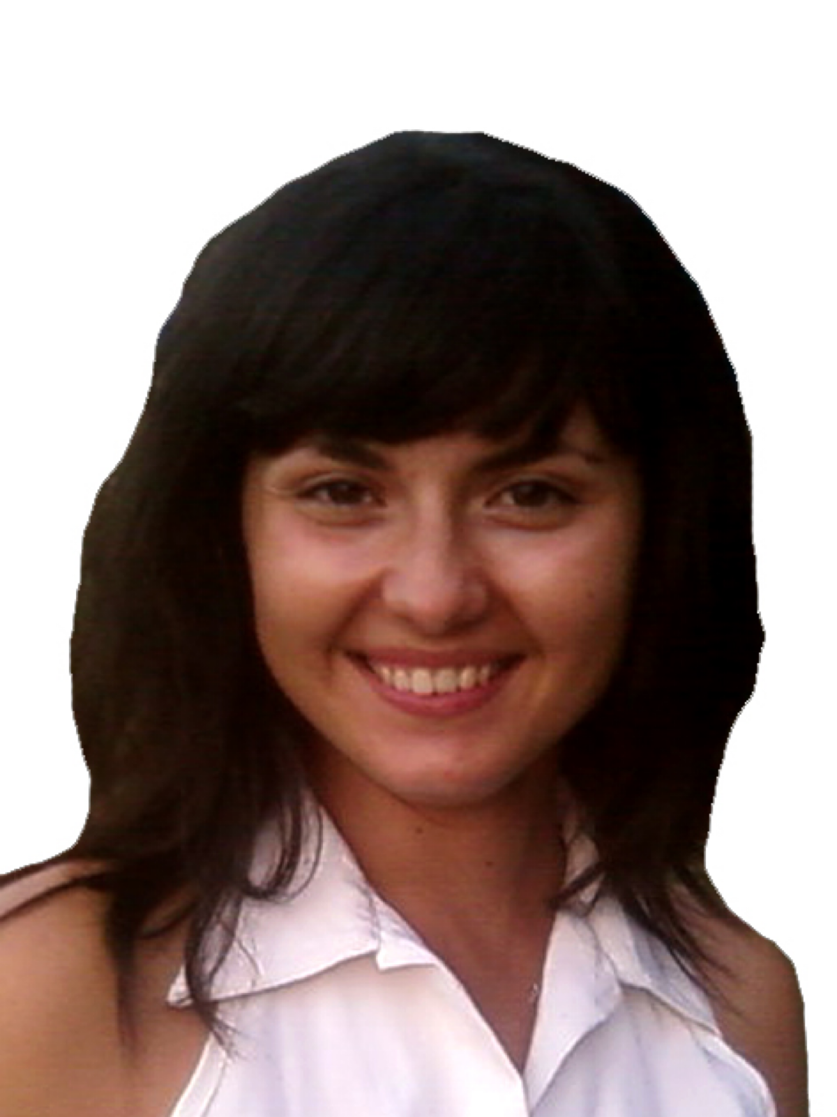 Дарья Валитова | Сетка — социальная сеть от hh.ru