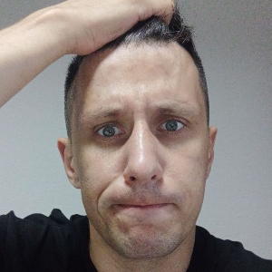 Sale B2B, путь самурая.