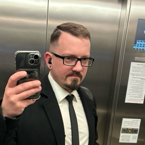 Вадим Клепиков