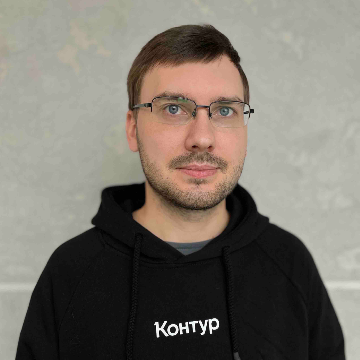 Олег Теплоухов | Сетка — социальная сеть от hh.ru