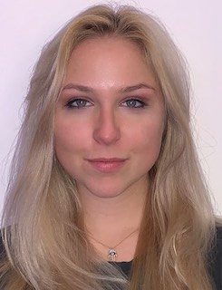 Анна Демидова