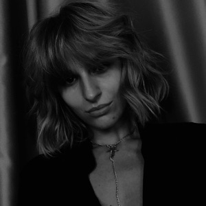 Полина Гудкова | Сетка — социальная сеть от hh.ru