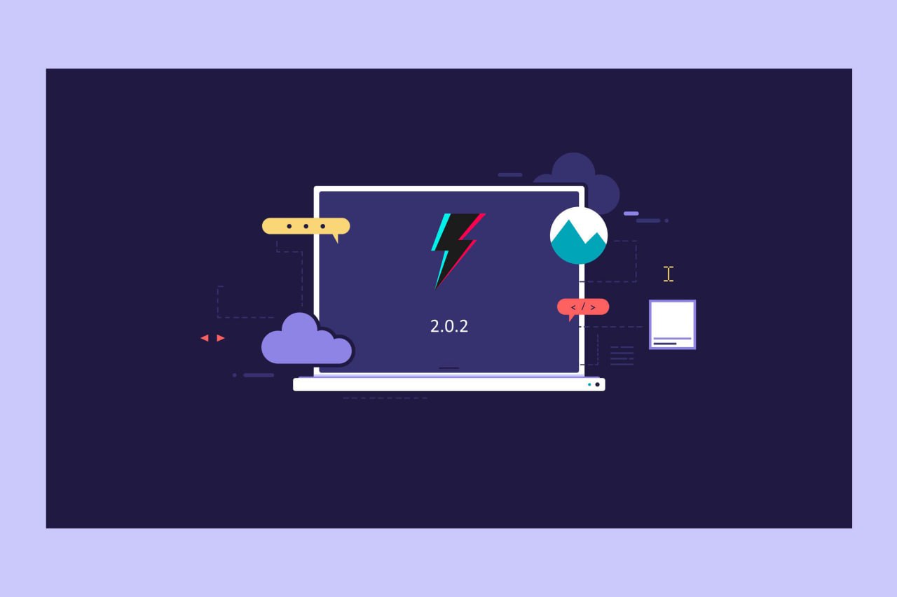 Новая версия Blocky 2.0.2
Привет, мир! Blocky обновился! Теперь действующая актуальная версия 2.0.2 | Сетка — социальная сеть от hh.ru