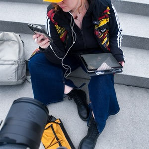 Масась будет ругаться