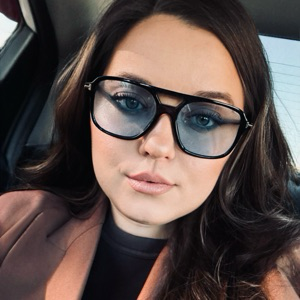 Мария Гончарова | Сетка — социальная сеть от hh.ru