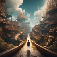 Присоединился к команде Game Road. Буду тестировать игру)
Проект на ранней стадии, прошел только месяц с начала разработки | Сетка — социальная сеть от hh.ru