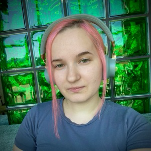 Полина Султанова | Сетка — социальная сеть от hh.ru