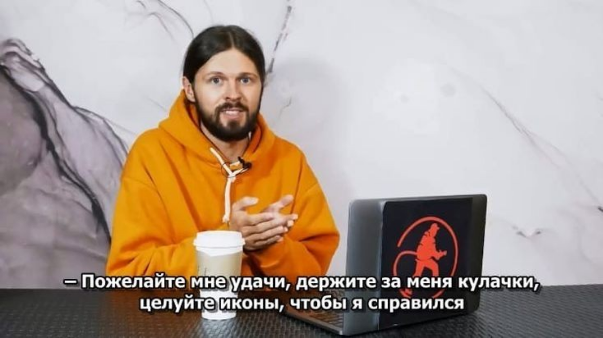 Когда наступил деплоинг | Сетка — социальная сеть от hh.ru