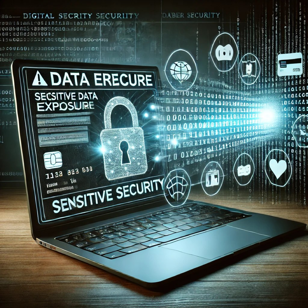 OWASP Top 10: Sensitive Data Exposure — Защитите свои данные
Привет! Мы продолжаем серию постов о уязвимостях из списка OWASP Top 10 | Сетка — социальная сеть от hh.ru