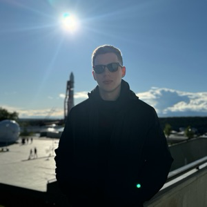 Владислав Ковтуненко