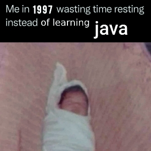 Сетка Тверь