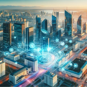 Краснодарский Край (Краснодар, Сочи, Анапа , Геленджик и тд)