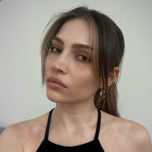 Ольга Лубяная | Сетка — социальная сеть от hh.ru