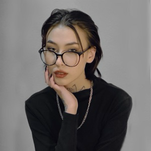 Татьяна Согор