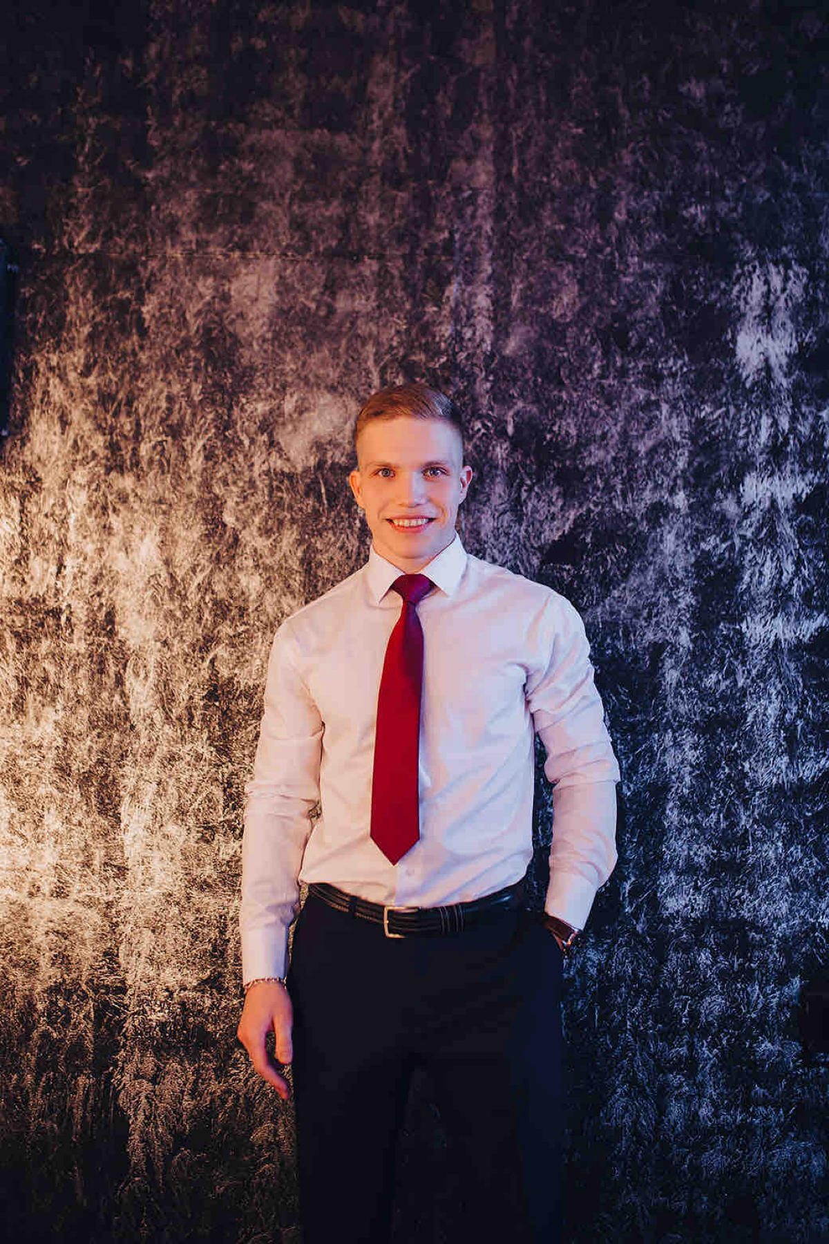 Максим Марков