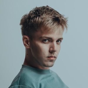 Александр Петров | Сетка — социальная сеть от hh.ru