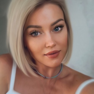 Виктория Самохвалова | Сетка — социальная сеть от hh.ru