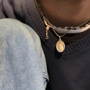 Михаил Майерс