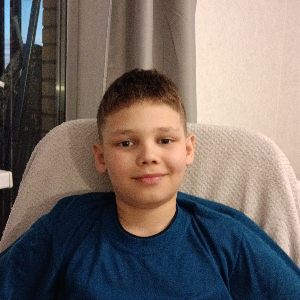 Максим Иваноа | Сетка — социальная сеть от hh.ru