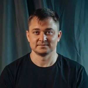 Иван Иваненко