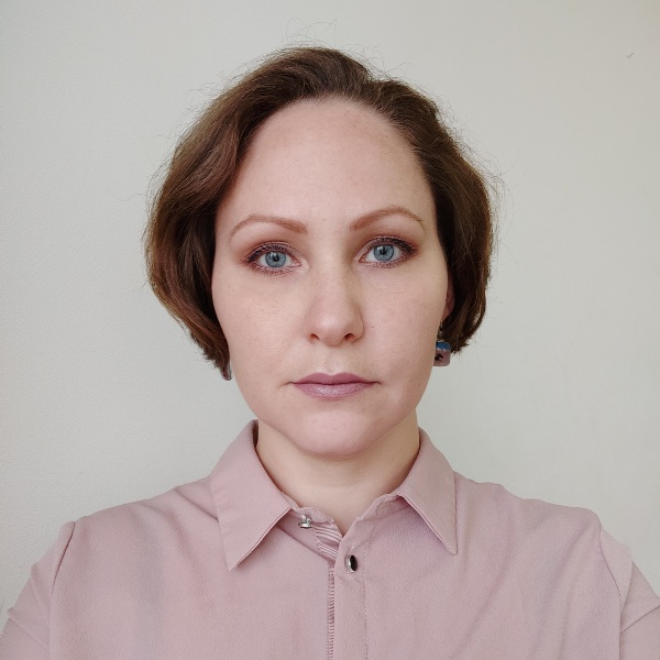 Татьяна Стрелкова | Сетка — социальная сеть от hh.ru