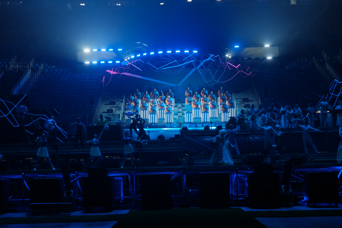 #события | Сетка — социальная сеть от hh.ru