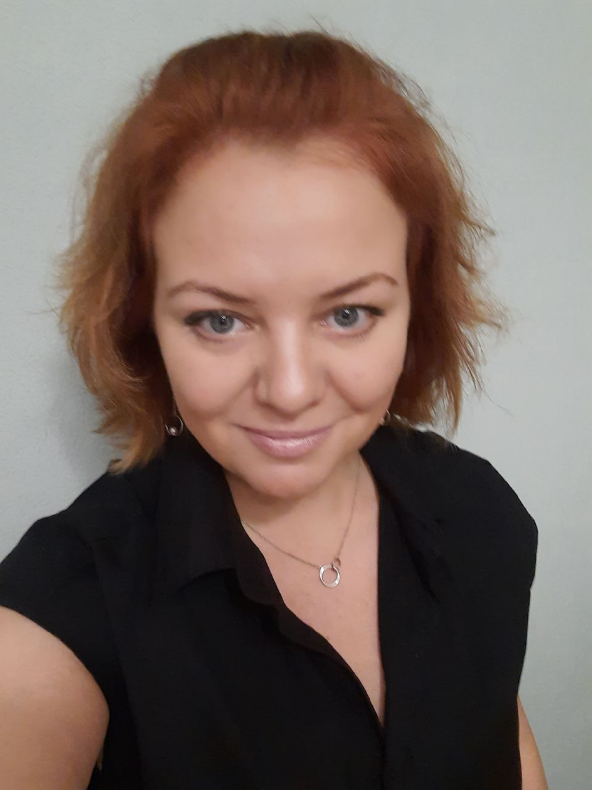 Татьяна Феллер | Сетка — социальная сеть от hh.ru