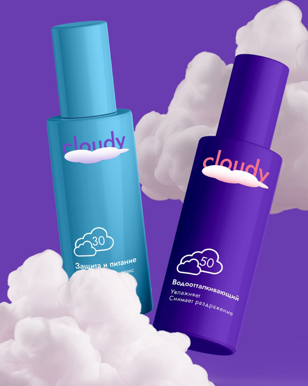 #ученики #23поток | Сетка — социальная сеть от hh.ru