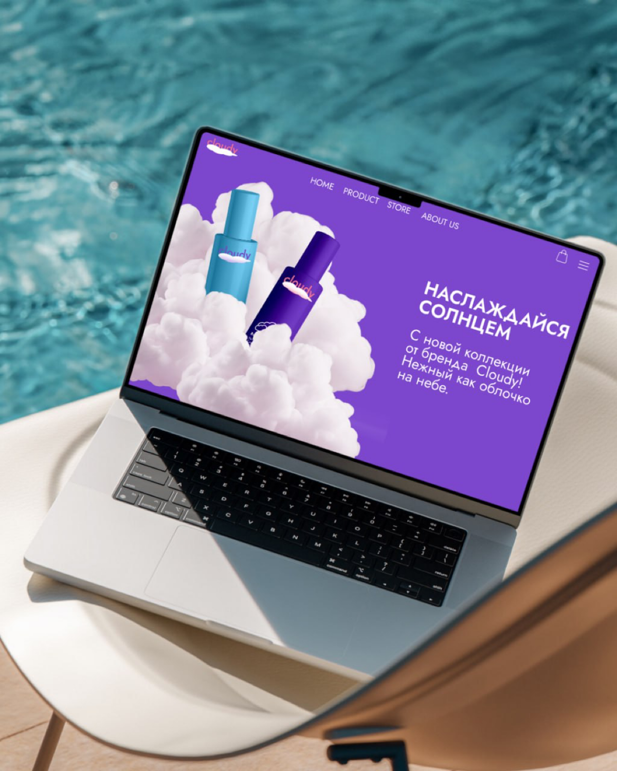 #ученики #23поток | Сетка — социальная сеть от hh.ru