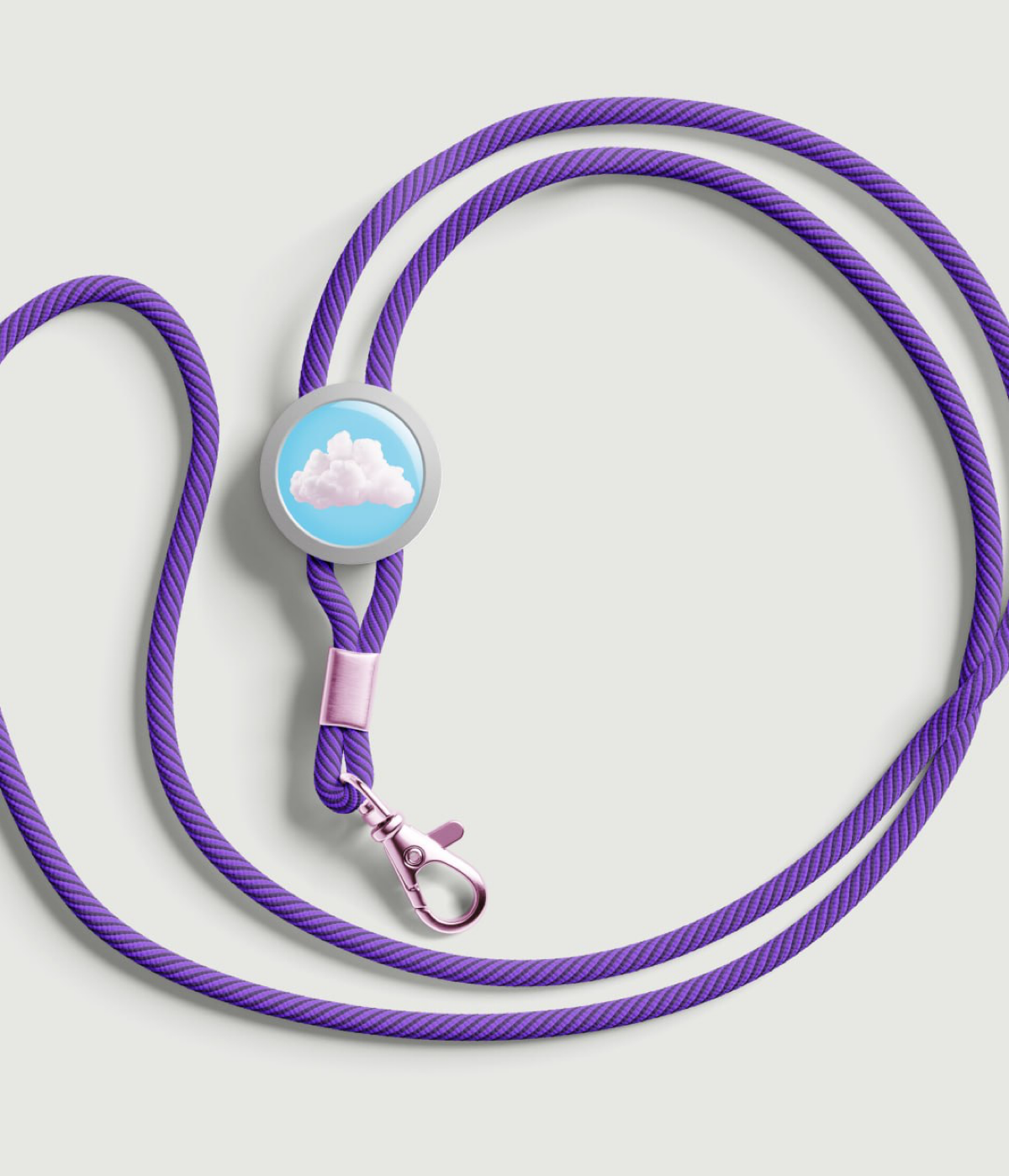 #ученики #23поток | Сетка — социальная сеть от hh.ru