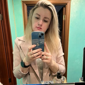Людмила Грищенко