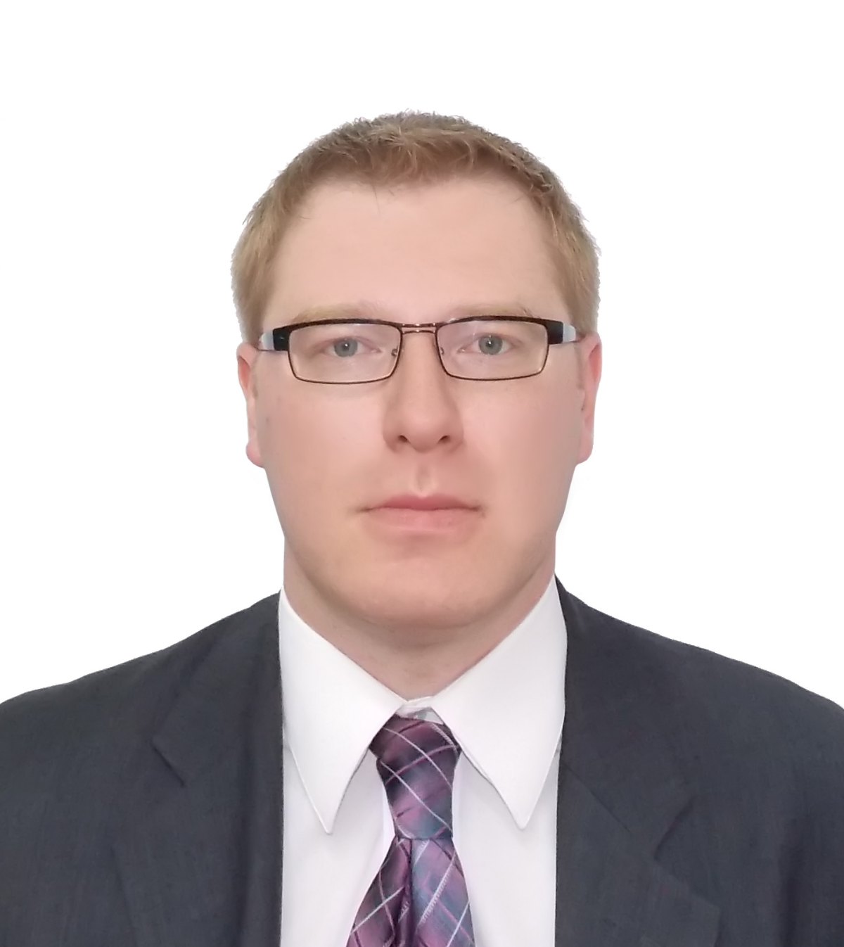 Вадим Старшинов | Сетка — социальная сеть от hh.ru