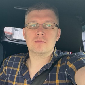 Lev Vetoshkin | Сетка — социальная сеть от hh.ru