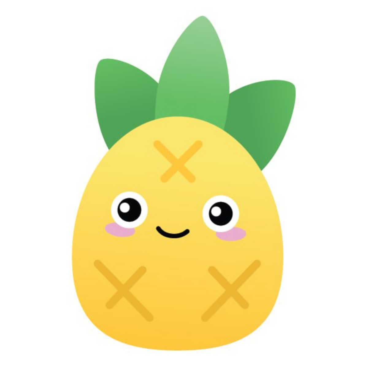 Часть 4. Управление состоянием с помощью Pinia
Введение в Pinia
Pinia – это современная библиотека для управления состоянием в приложениях на Vue.js | Сетка — социальная сеть от hh.ru