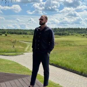 Денис Брылев