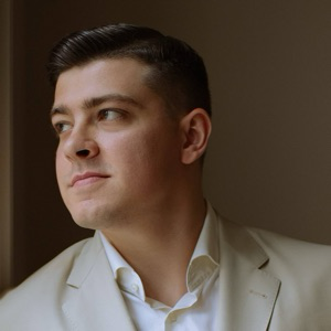 Семён Щугорев | Сетка — социальная сеть от hh.ru