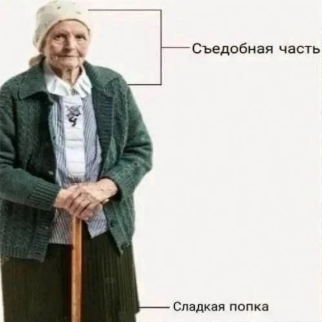 Сетка — социальная сеть от hh.ru