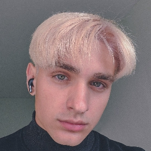 Вадим Домрачев