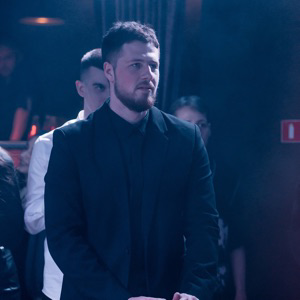 Виталий Андрианов