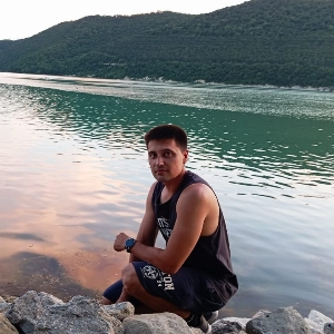 Алексей Ефремов