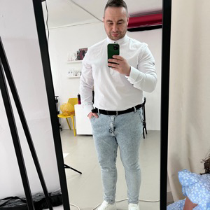 Ильнар Мухаметзянов