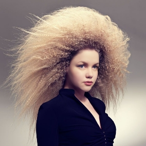 Татиана Ляшенко | Сетка — социальная сеть от hh.ru