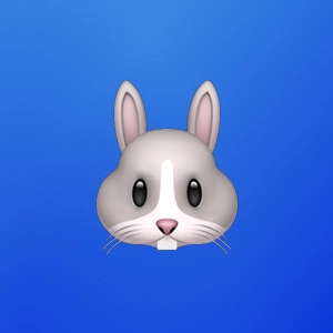 Natalia Marshal | Сетка — социальная сеть от hh.ru