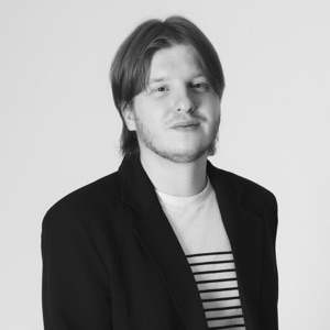 Николай Леонтьев | Сетка — социальная сеть от hh.ru